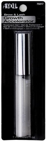 Produktbild Ardell Brow & Lash Growth Accelerator (7 ml)