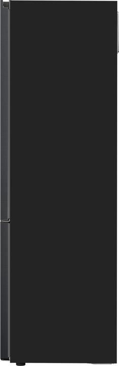 Produktbild LG Refrigerator Gbb72mcugn (419 l)
