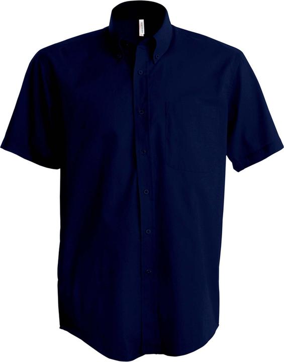Actual product image Kariban Popeline (10XL)