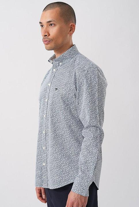 Actual product image Fynch-Hatton Casual Fit (L)
