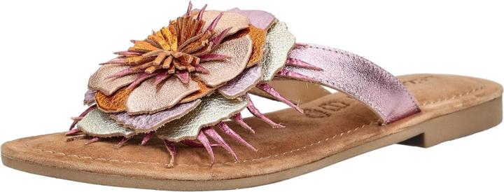 Image du produit Lazamani Pantoletten (41)