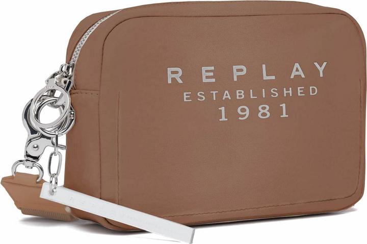 Immagine prodotto Replay Crossbody Bag