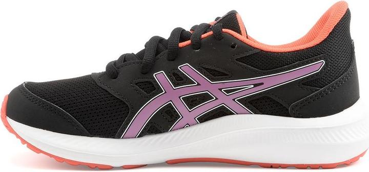 Image du produit ASICS Performance JOLT 4 GS Kids (32.5)