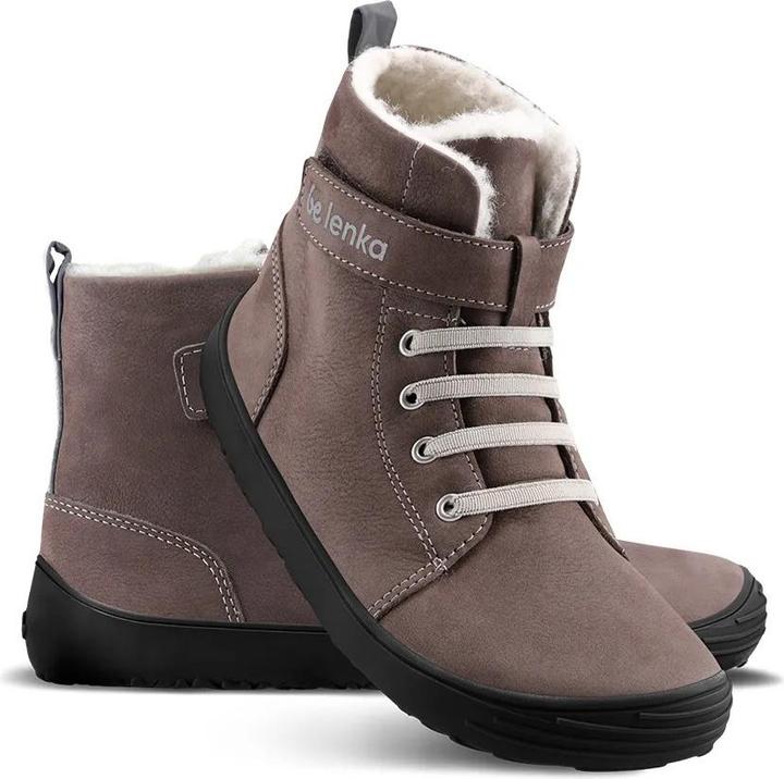 Produktbild Be Lenka Winter (25)