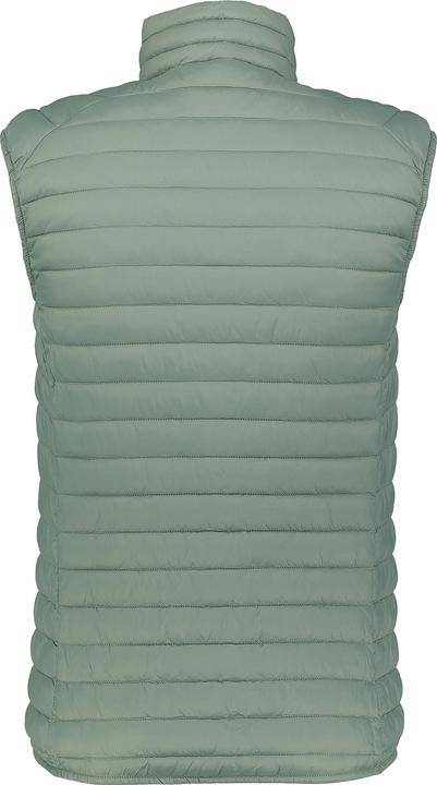 Image du produit Meru Coromandel (XXL)