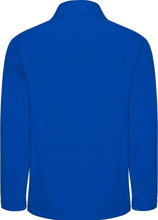 Produktbild Alpinia Nebraska Softshelljacke (L)