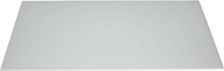 Image du produit Schleich Jument Silver Dapple