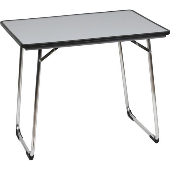 Lafuma, Campingtisch