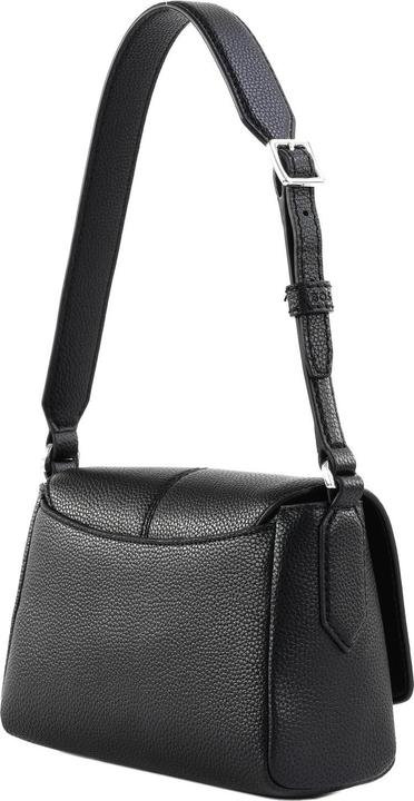 Immagine prodotto BOSS Anett Flap Shoulder Bag