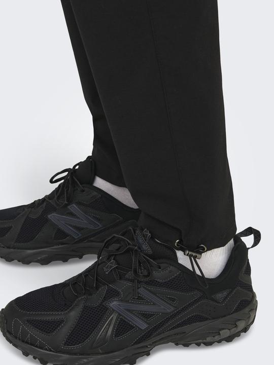 Actual product image Only & Sons ONSCOMMON CARGO 0182 PANT NOOS (L)