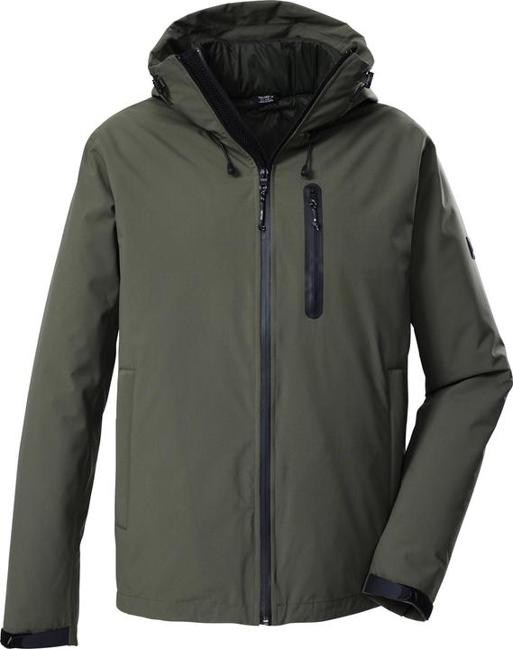 Produktbild Killtec KOW 95 (L)