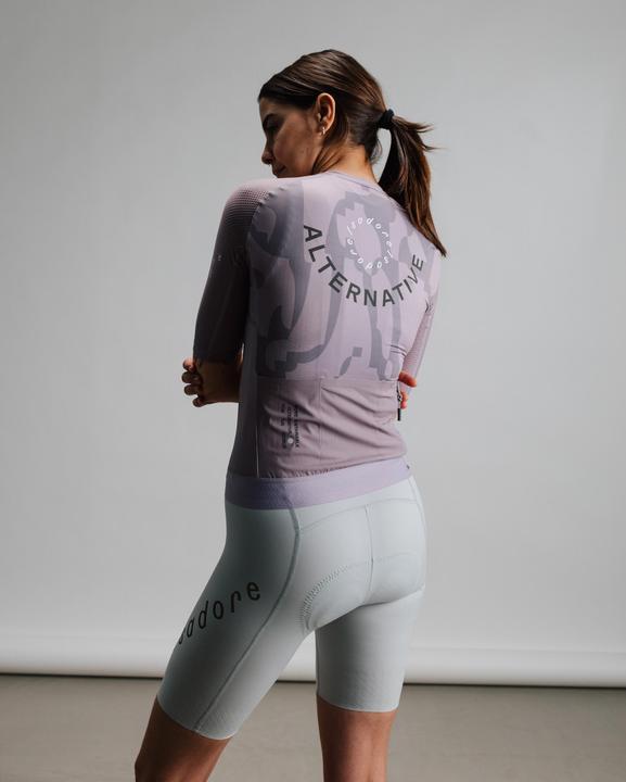 Produktbild Isadore Alternative (M)