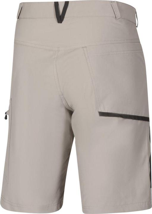 Produktbild Directalpine Shorts Mordor Short Wanderhose (M)