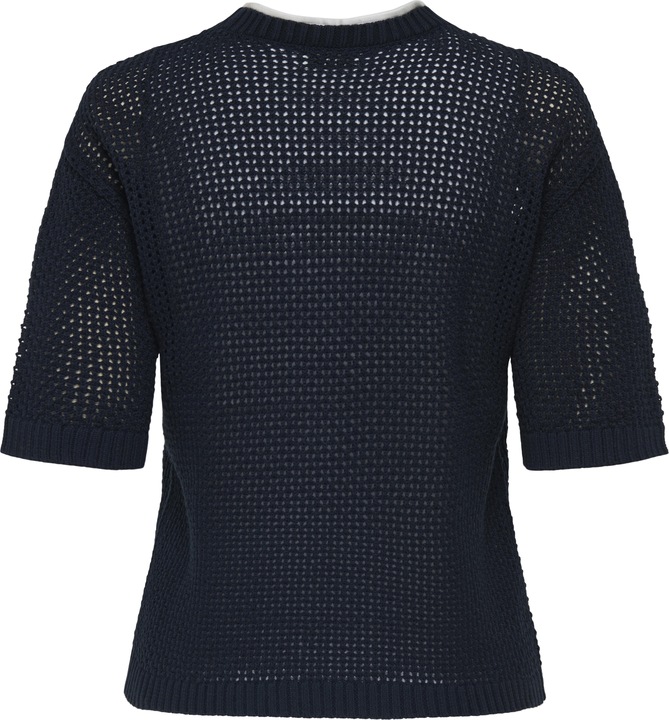Immagine prodotto JdY JDYTIKKA Strickpullover Strickpullover (XS)