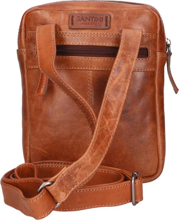 Immagine prodotto Santini Crossbody Firenze