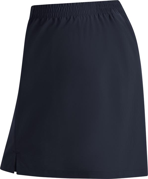 Produktbild Maier Sports Rain 2.0 (XS)