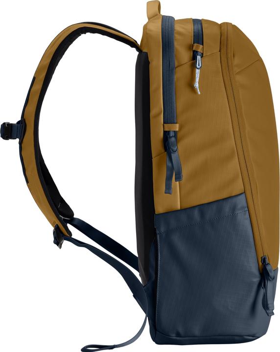 Produktbild Bach Equipment Travelstar 25 (25 l)