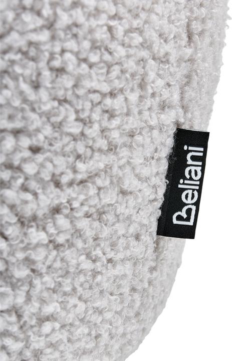 Produktbild Beliani Hervik (Kindersessel)