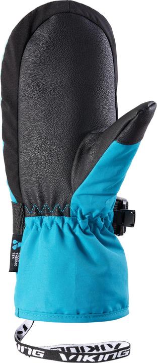 Actual product image MGA Viking Espada Mitten Ski Gloves (5)