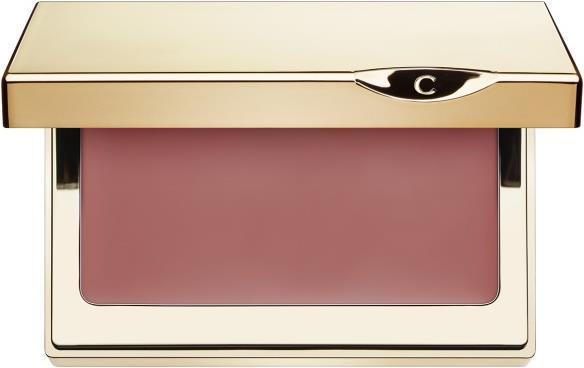 Clarins Multi (04 rosewood)
