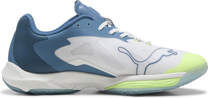 Immagine prodotto Puma Vantage Nitro (47)