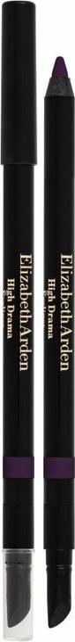 Immagine prodotto Elizabeth Arden alto dramma (06 Passione viola)