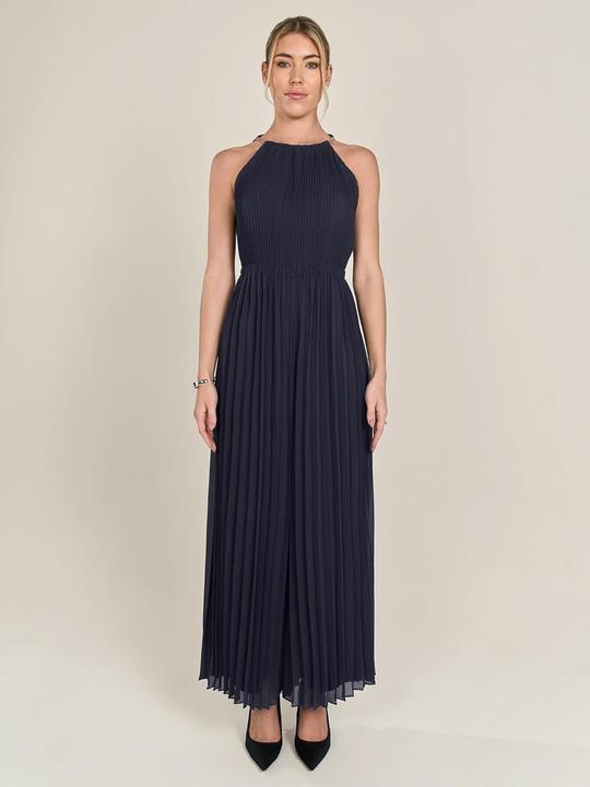 Produktbild Apart Fashion Plisséoverall (One Size)