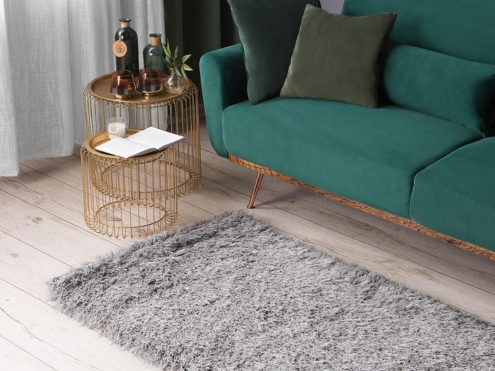 Produktbild Beliani Cide (80 x 150 cm)