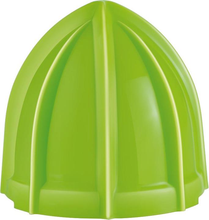 Image du produit Sencor SCJ 1051GR machine à jus de fruit Blanc