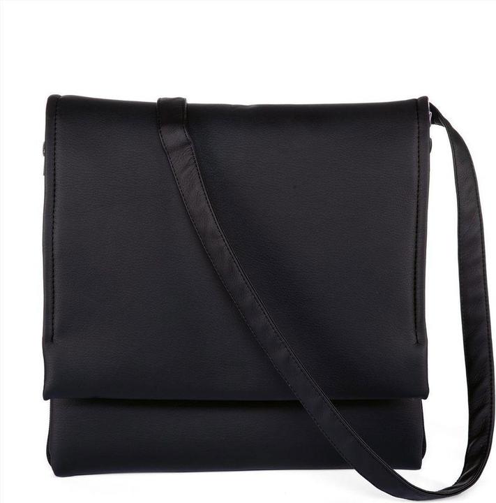 Image du produit Chicco Sac dans le sac