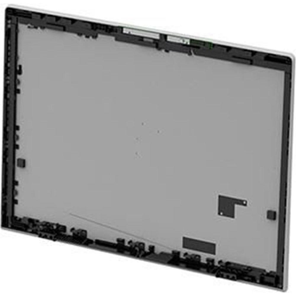 HP LCD Rückwand Wlan Dick, Notebook Ersatzteile