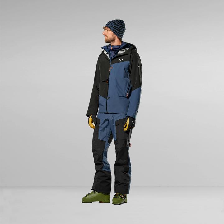 Produktbild Salewa Sella Free 3L Ptx Jacket M (S)