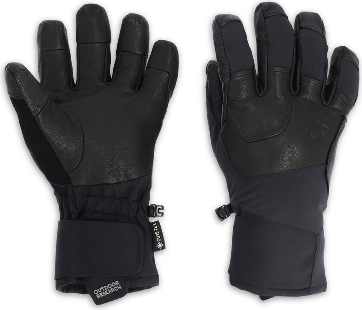 Produktbild Outdoor Research Alpinite Gore-Tex (M)