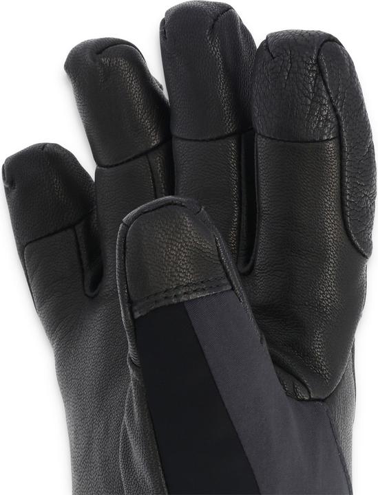 Produktbild Outdoor Research Alpinite Gore-Tex (M)