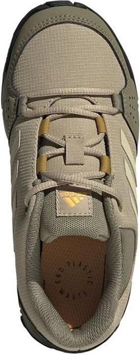 Produktbild Adidas Kid's Terrex Hyperhiker Low (30)
