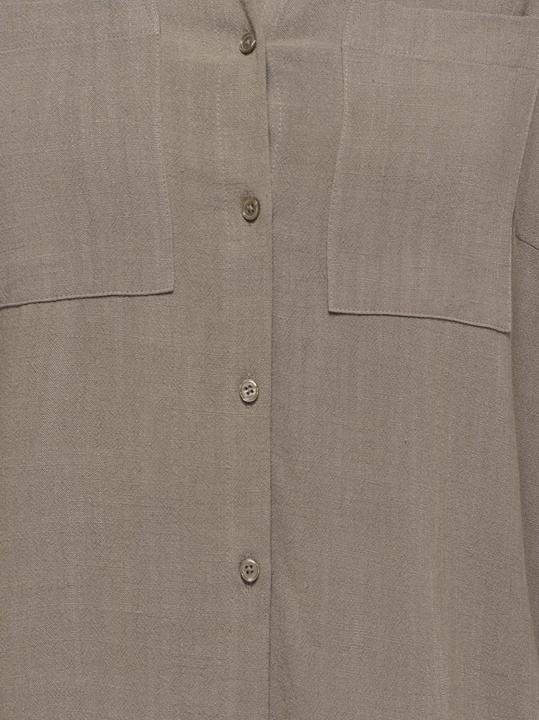 Immagine prodotto Only CARSIESTA Hemd Hemd (48)