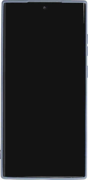 Actual product image PhoneLook Coque Gel soft touch (Samsung Galaxy S23 Ultra)