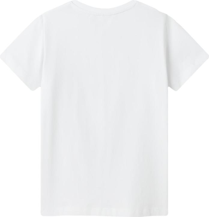 Actual product image Name it FIFA Esports T-Shirt (116)