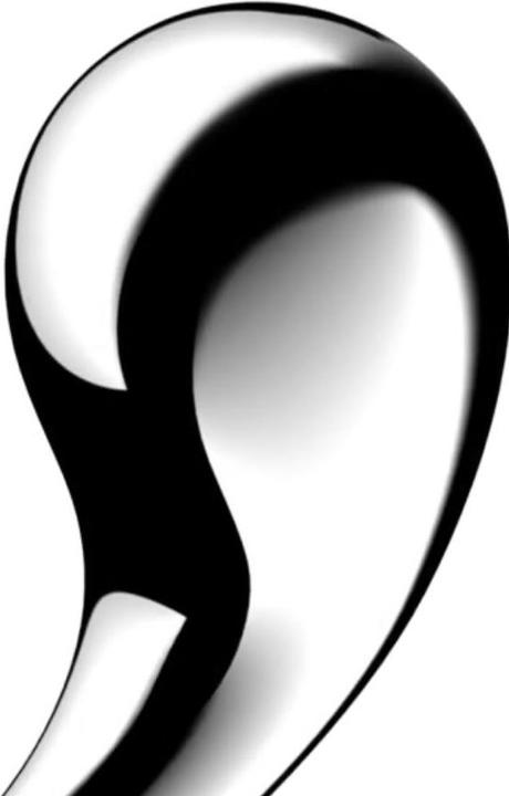 Produktbild Satisfyer Star Force 4