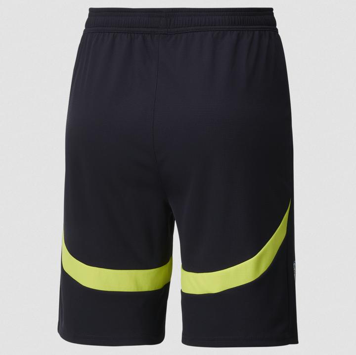 Produktbild Puma MCFC Shorts Replica (L)