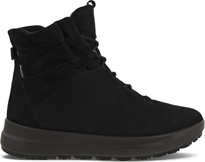 Immagine prodotto Ecco Solice (41)