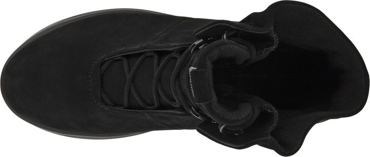 Immagine prodotto Ecco Solice (41)