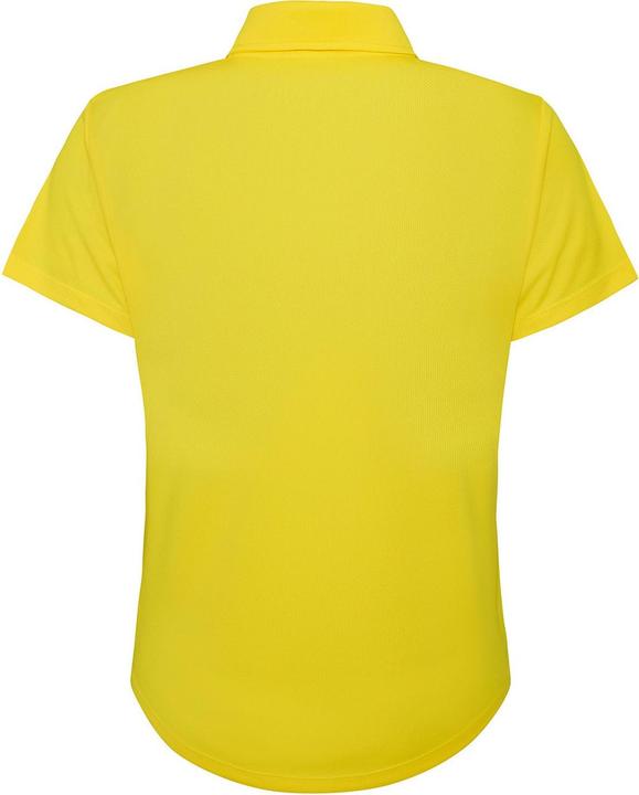 Produktbild Awdis Poloshirt Feuchtigkeitsabweisend (38)