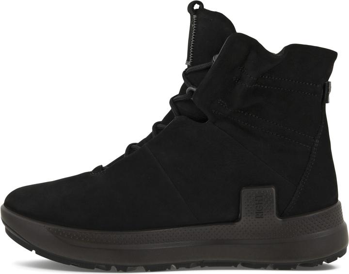 Immagine prodotto Ecco Solice (41)