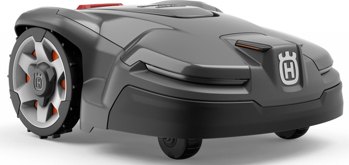 Immagine prodotto Husqvarna 405X (600 m²)