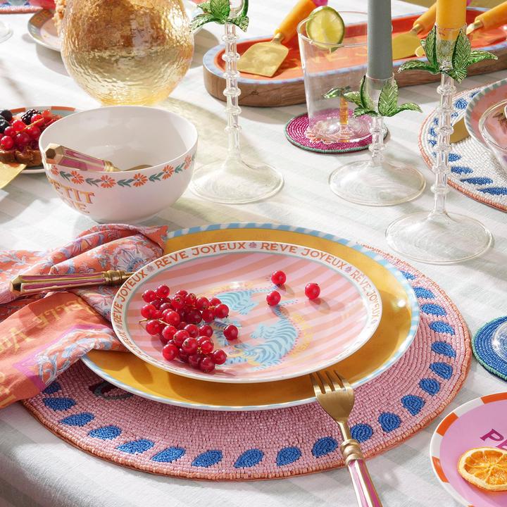 Produktbild Hermia Cake Serving Plate