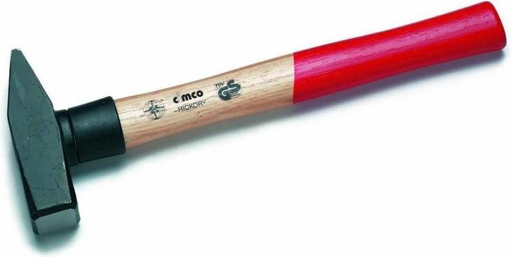 Productafbeelding Cimco Slotenmakershamer (400 g)