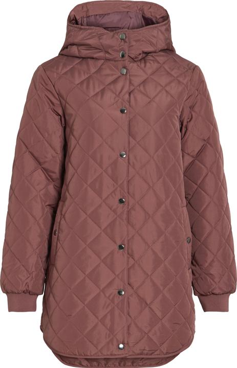 Immagine prodotto Vila Stepp Mantel (36)