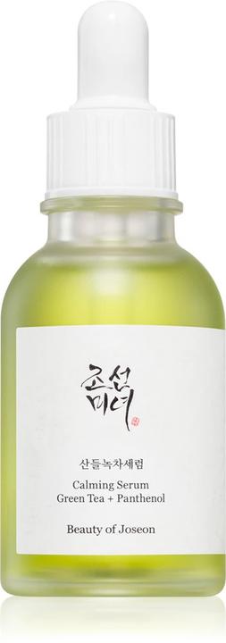 Beauty of Joseon Calming (60 ml)