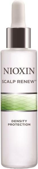 Nioxin Scalp Renew Density Protection (45 ml)